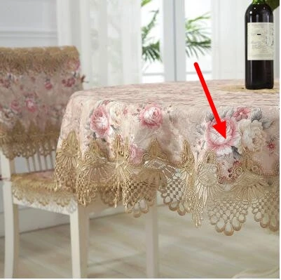 Round table cloth cloth art table cloth super large table cloth lace Chinese American luxury
Round table cloth cloth art table cloth super large table cloth lace Chinese American luxury