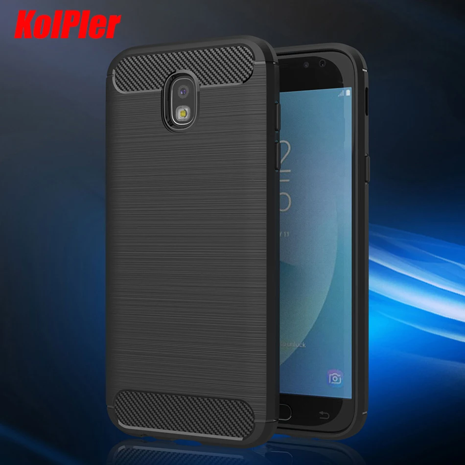 Capa For Samsung Galaxy J5 2017 Case Cover Luxury J530 Silicone Cover Case For Samsung Galaxy J52017 Cover For Samsung J530 Case
Capa For Samsung Galaxy J5 2017 Case Cover Luxury J530 Silicone Cover Case For Samsung Galaxy J52017 Cover For Samsung J530 Case