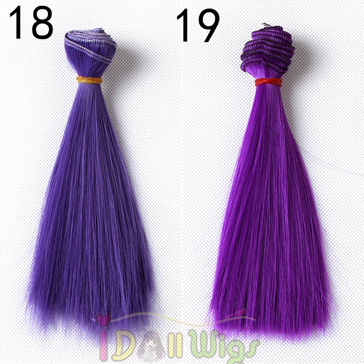 10_