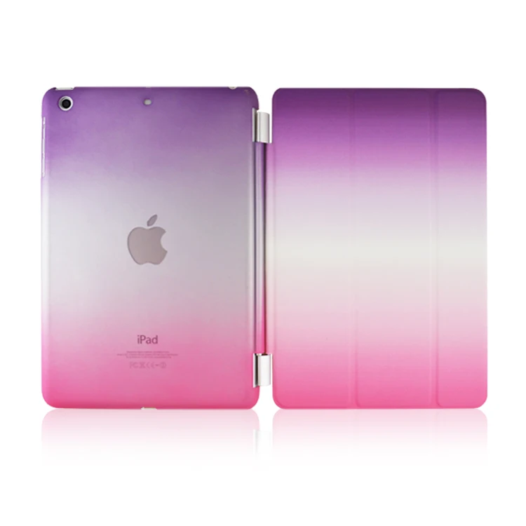 New Smart cover case for ipad mini 2 3 Retina Case original flip fundas leather cases For iPad mini 4 2 3 flip cover
New Smart cover case for ipad mini 2 3 Retina Case original flip fundas leather cases For iPad mini 4 2 3 flip cover