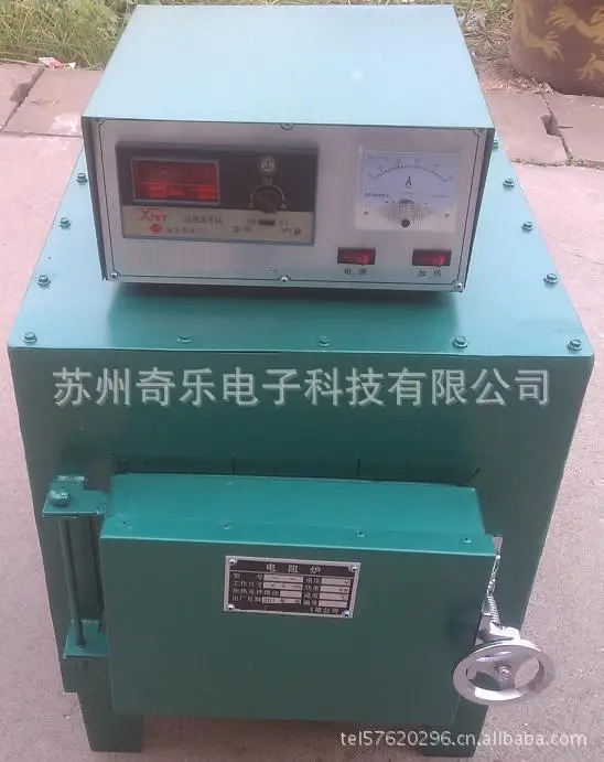 SX2-5-12SX2-12-12SX2-4-10SX2-8-10 digital display box type tempering furnace, annealing furnace
SX2-5-12SX2-12-12SX2-4-10SX2-8-10 digital display box type tempering furnace, annealing furnace