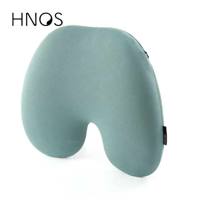 Memory Foam Lumbar Support Back Cushion for Workshop/Office Chair Car Seat Recliner Lower Back Pain Sciatica Relief Firm Pillows
Memory Foam Lumbar Support Back Cushion for Workshop/Office Chair Car Seat Recliner Lower Back Pain Sciatica Relief Firm Pillows
