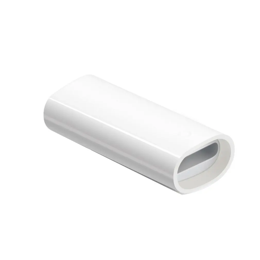 Charger Converter Adapter For Iphone For Ipad Pro Pencil Brush Charger Adapter For Iphone Pen Adapter
Charger Converter Adapter For Iphone For Ipad Pro Pencil Brush Charger Adapter For Iphone Pen Adapter