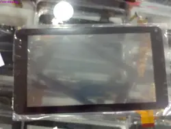 Free shipping 10pcs 7 inch touch screen tablet computer ID : LH5920 PADMID touchscreen
Free shipping 10pcs 7 inch touch screen tablet computer ID : LH5920 PADMID touchscreen