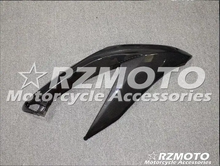 Carbon fiber lacquered Motorcycle fairing parts For SUZUKI GSXR600 750 K8 2008-2010 ACE KITS No.00134
Carbon fiber lacquered Motorcycle fairing parts For SUZUKI GSXR600 750 K8 2008-2010 ACE KITS No.00134