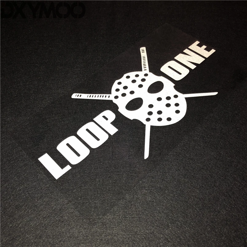 Vehicle Whole Body Window Sticker Car Styling Vinyl Decal for Japanese Loop One Osaka Performance
Vehicle Whole Body Window Sticker Car Styling Vinyl Decal for Japanese Loop One Osaka Performance