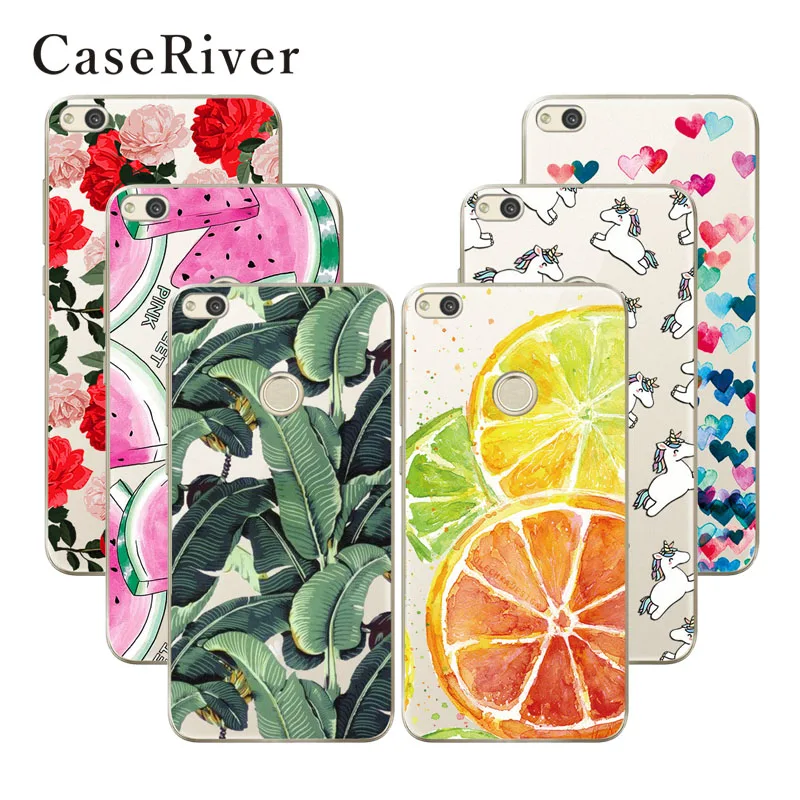 CaseRiver Soft TPU Huawei P8 Lite 2017 Case Cover Back Case Huawei P9 Lite 2017 Phone Painted Protector Huawei Honor 8 Lite Case
CaseRiver Soft TPU Huawei P8 Lite 2017 Case Cover Back Case Huawei P9 Lite 2017 Phone Painted Protector Huawei Honor 8 Lite Case
