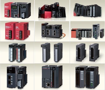 NEW&ORIGINAL CC FOR MIT QJ71GP21S-SX *100% REAL STOCK,Please contact us for real photo*
NEW&ORIGINAL CC FOR MIT QJ71GP21S-SX *100% REAL STOCK,Please contact us for real photo*