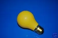 2018 Hot Sale Real Not Applicable Repelente Pest Reject Mosquito 60w 60 Watt 220v E27 Bug Repellent Light Kill Bulb Lamp A19
2018 Hot Sale Real Not Applicable Repelente Pest Reject Mosquito 60w 60 Watt 220v E27 Bug Repellent Light Kill Bulb Lamp A19