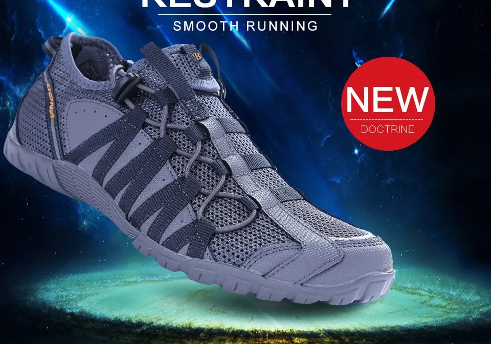 Zapatillas deportivas con cordones - true-deals-club