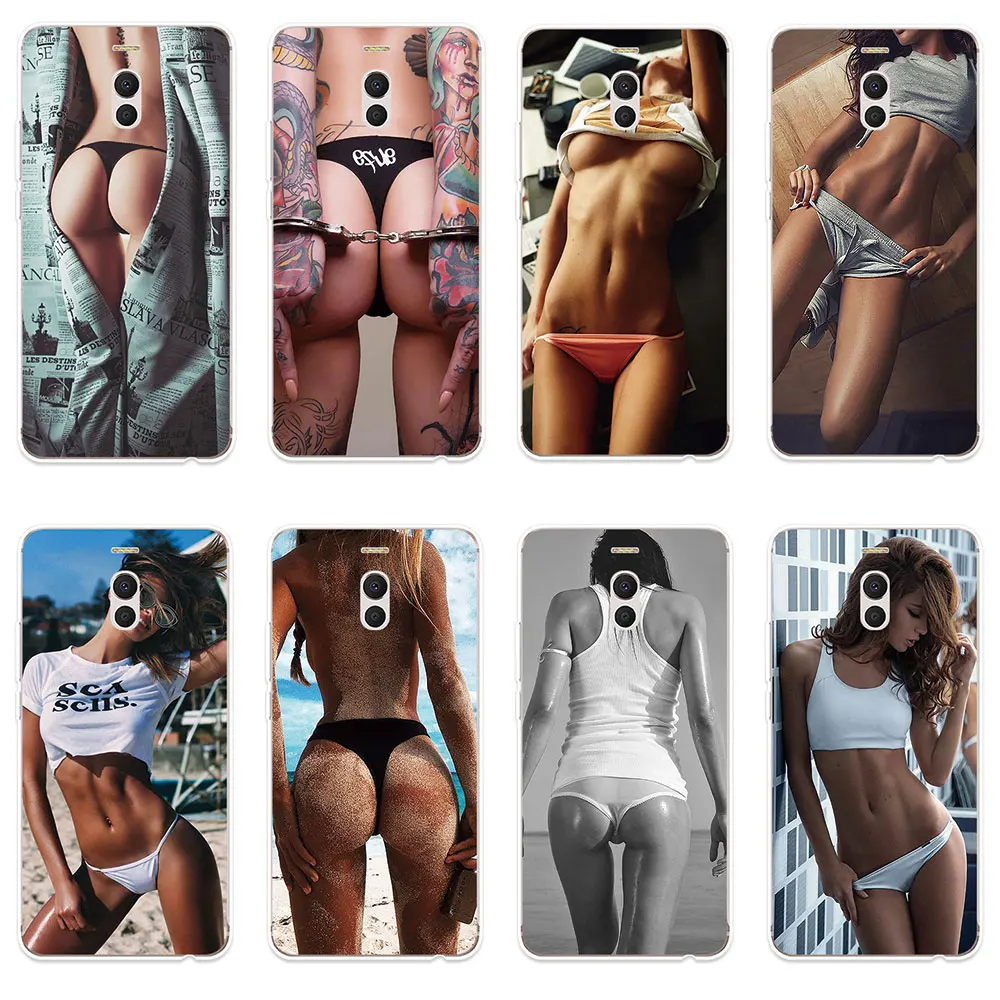 Silicone Case For Meizu M6 M5 Note Cover Sexy Body Girl Phone Soft Shell Couqe Funda For Meizu M5 M6 Note Phone Cover Case
Silicone Case For Meizu M6 M5 Note Cover Sexy Body Girl Phone Soft Shell Couqe Funda For Meizu M5 M6 Note Phone Cover Case