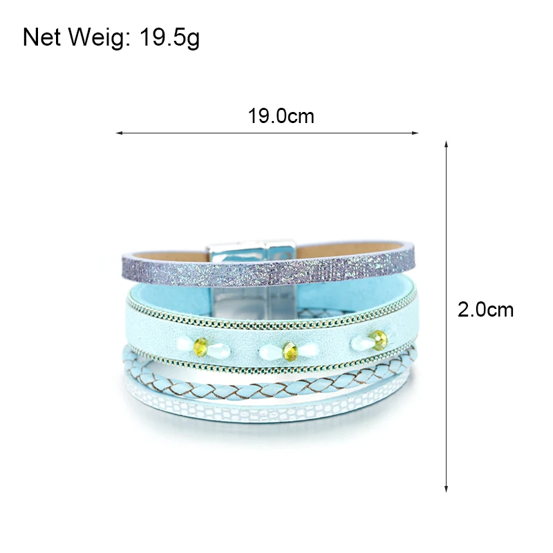 E540118P (10)