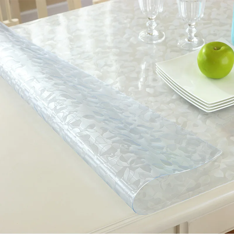 CANIRICA Tablecloth PVC Material Mantel Waterproof and Oil Proof for Kitchen Supplies Manteles Para Mesa Rectangulares en Tela
CANIRICA Tablecloth PVC Material Mantel Waterproof and Oil Proof for Kitchen Supplies Manteles Para Mesa Rectangulares en Tela