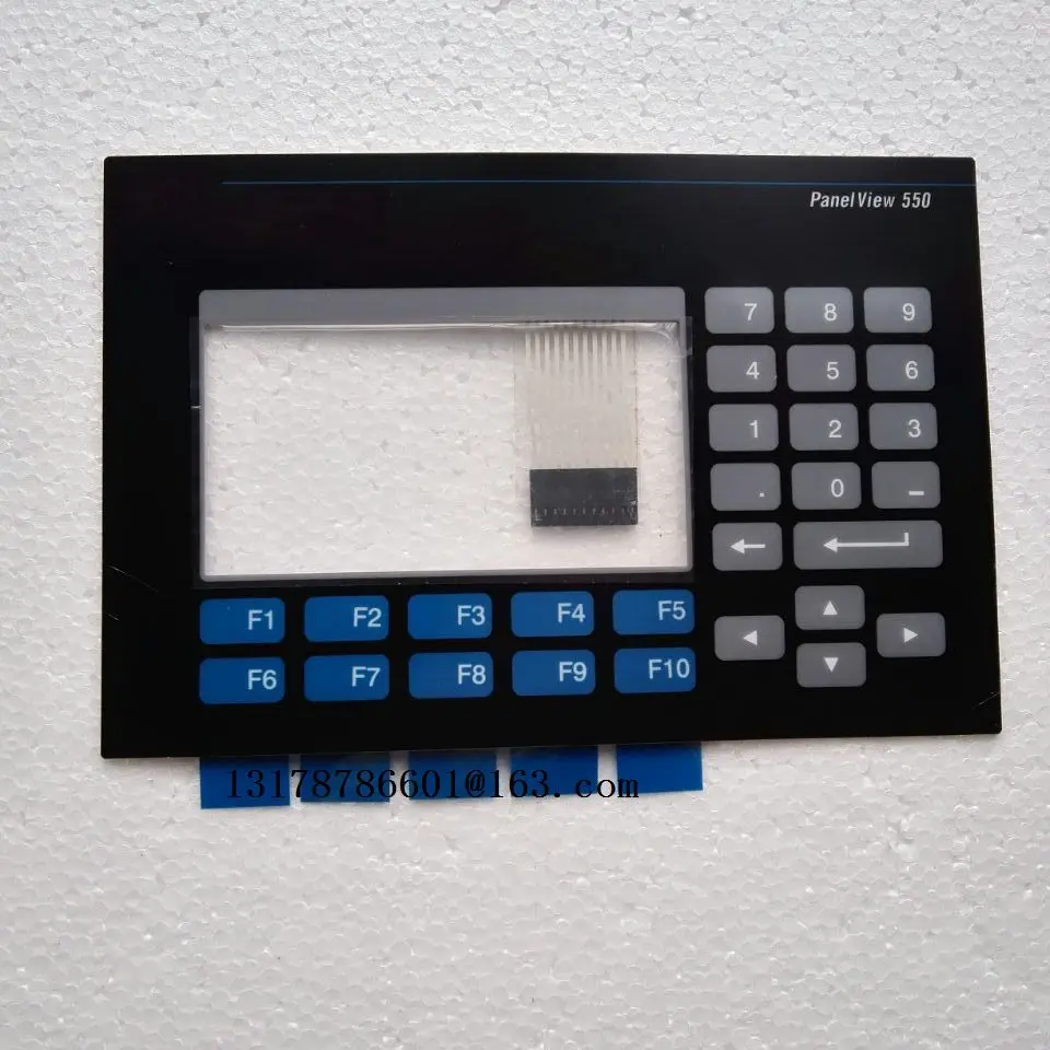 TB2bt63XCxjpuFjSszeXXaeMVXa_!!90263582