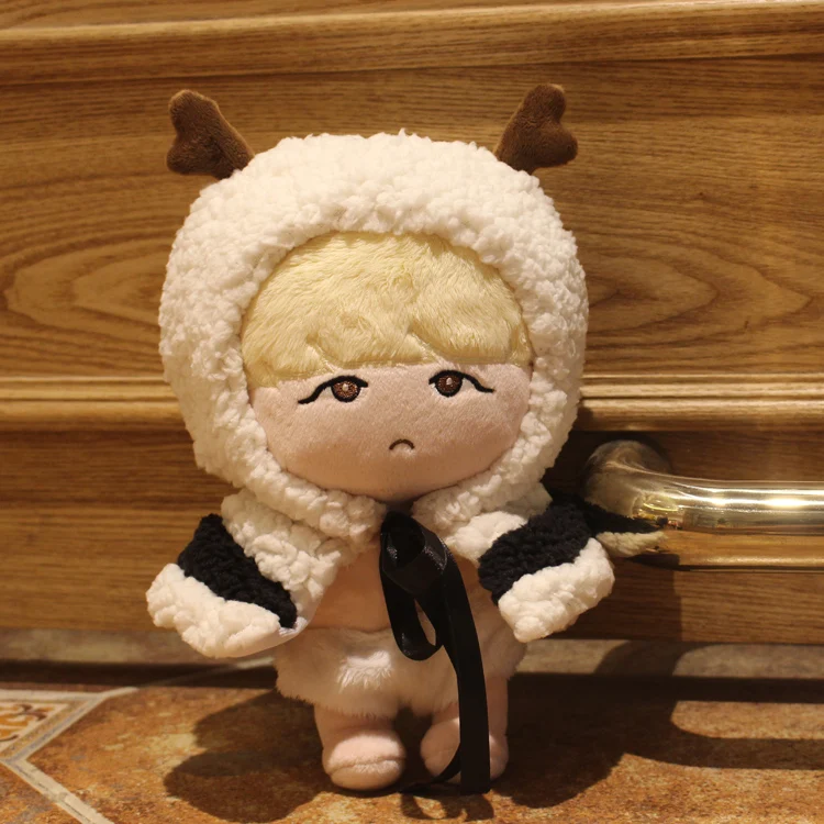 exo bts plush doll (28)