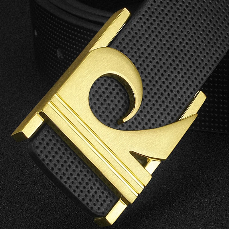 off White Letter R Belt Men High Quality Designer Luxury Brand Genuine Leather Belt Young Men Fashion Style cintos masculinos
off White Letter R Belt Men High Quality Designer Luxury Brand Genuine Leather Belt Young Men Fashion Style cintos masculinos