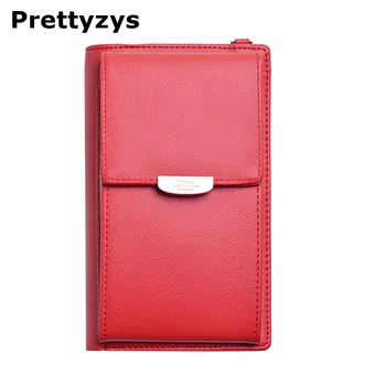 2020 New Women Wallets bag mini-shoulder Cellphone Wallets bag Purse Small Cute Cluth Zipper Crossbody Bag Cellphone pocket bag
2020 New Women Wallets bag mini-shoulder Cellphone Wallets bag Purse Small Cute Cluth Zipper Crossbody Bag Cellphone pocket bag