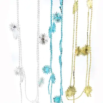 Christmas Decoration Gift Christmas Tree Chain Shape Pendant Ornament Home Xmas Christmas Party Tree Decoration Accessories Tool
Christmas Decoration Gift Christmas Tree Chain Shape Pendant Ornament Home Xmas Christmas Party Tree Decoration Accessories Tool