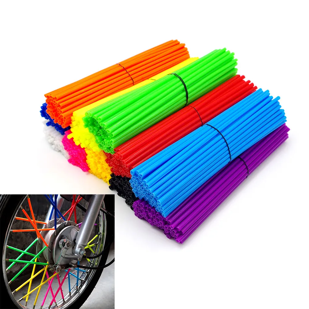 Motocross wheel rim spoke skins covers For KTM 690 Supermoto 950 Super Enduro R 525 EXC 950 Super Enduro 95 moto accessories
Motocross wheel rim spoke skins covers For KTM 690 Supermoto 950 Super Enduro R 525 EXC 950 Super Enduro 95 moto accessories
