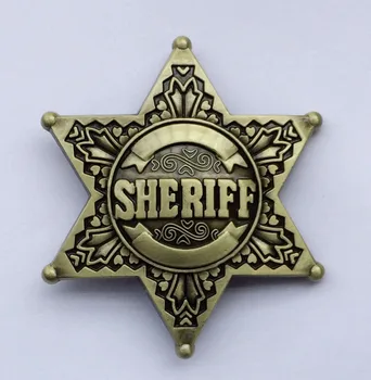 American Cops The Walking Dead Cosplay Belt Buckle Alloy Prop Fans Jewelry Collection Fans Gift Drop Ship
American Cops The Walking Dead Cosplay Belt Buckle Alloy Prop Fans Jewelry Collection Fans Gift Drop Ship