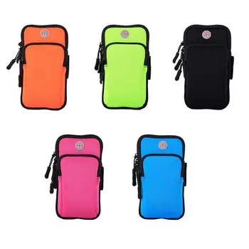 Sell at a loss! Universal Arm Band Pouch Card Keys Holder Sport Armband Running Jogging Gym Cell Phone Bag
Sell at a loss! Universal Arm Band Pouch Card Keys Holder Sport Armband Running Jogging Gym Cell Phone Bag