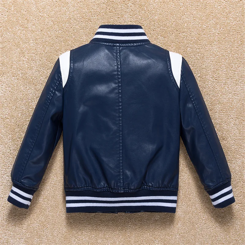 TB2YQZdtVXXXXcsXXXXXXXXXXXX_!!2149514370