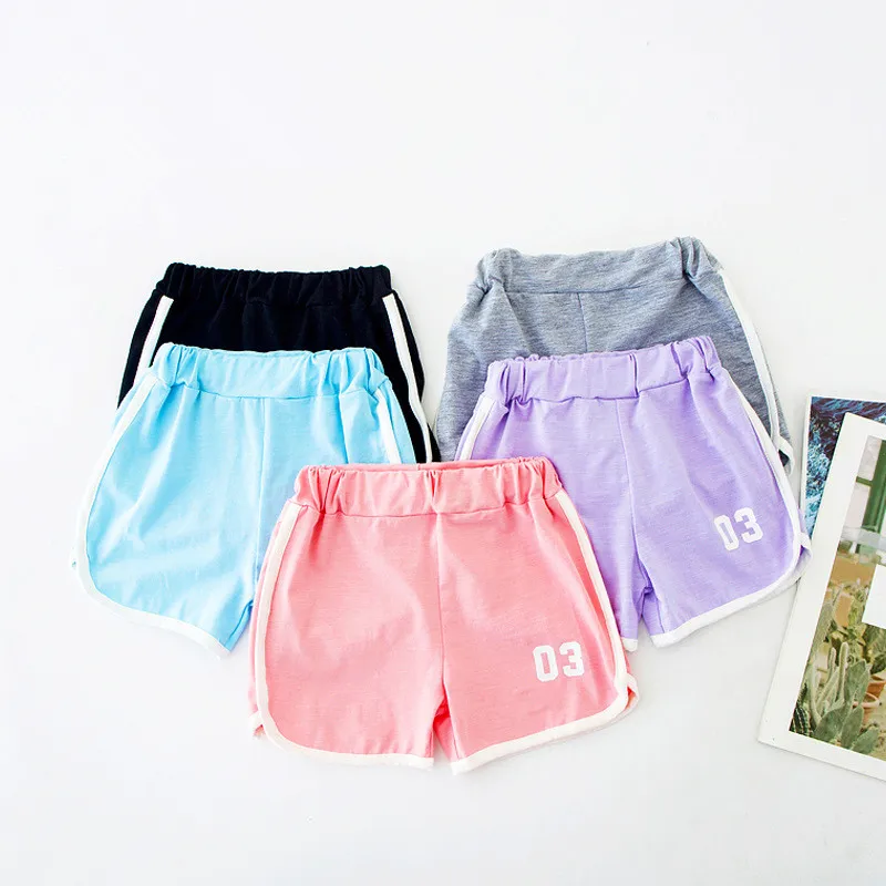 3-9Yrs Kids Shorts Boys Girls Summer Sport Shorts Pants Unisex Children Candy Color Casual Short Pants Brief Children Beach Pant
3-9Yrs Kids Shorts Boys Girls Summer Sport Shorts Pants Unisex Children Candy Color Casual Short Pants Brief Children Beach Pant