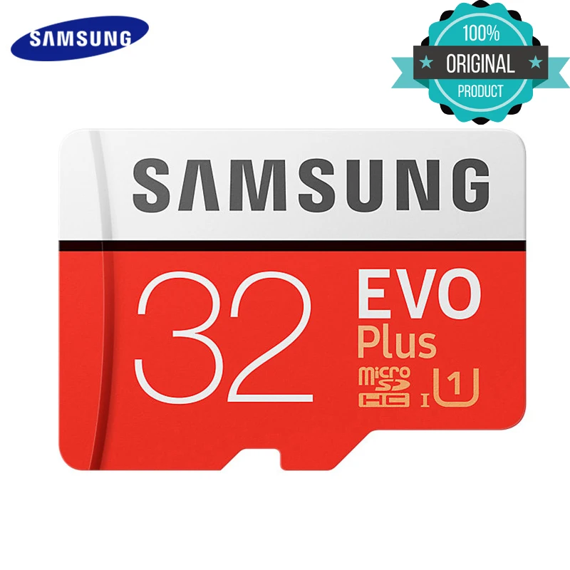 SAMSUNG Micro sd card 32gb 64gb 128gb 256gb evo SDHC Class10 cartao de memoria TF Flash card 100Mb/s memory card free shiping
SAMSUNG Micro sd card 32gb 64gb 128gb 256gb evo SDHC Class10 cartao de memoria TF Flash card 100Mb/s memory card free shiping