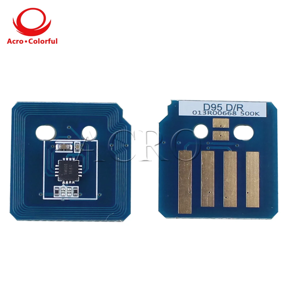 Hot sell toner chip Compatible for Xerox Phaser 6120 6115 laser printer cartridge reset toner chip
Hot sell toner chip Compatible for Xerox Phaser 6120 6115 laser printer cartridge reset toner chip