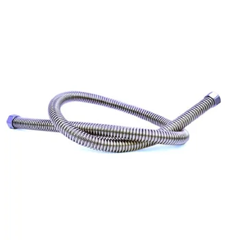 304 stainless steel bellows hot cold water pipe toilet hose water heater valve water outlet tube
304 stainless steel bellows hot cold water pipe toilet hose water heater valve water outlet tube