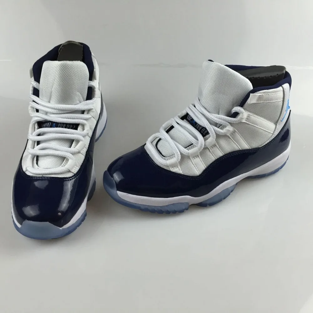 2018 Jordan 11 men and women Basketball Shoes Sneaker Sport Shoes comprehensive Breathable Height Increasing 36-47
2018 Jordan 11 men and women Basketball Shoes Sneaker Sport Shoes comprehensive Breathable Height Increasing 36-47