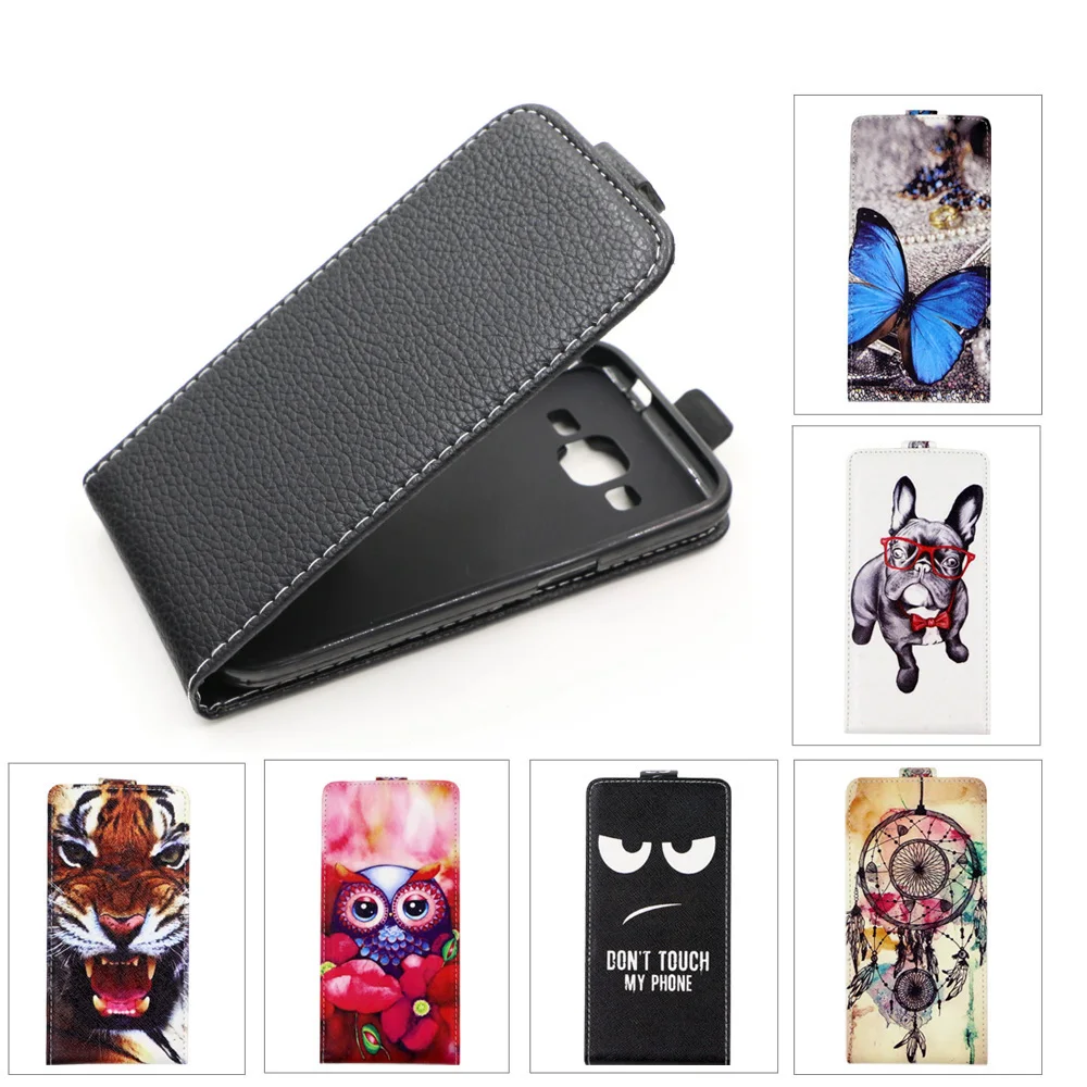 TPU Flip Leather case For Samsung Galaxy Core Prime VE SM-G361H G361H G360H G360 Back cover Fashion Cartoon Painting Phone Cover
TPU Flip Leather case For Samsung Galaxy Core Prime VE SM-G361H G361H G360H G360 Back cover Fashion Cartoon Painting Phone Cover