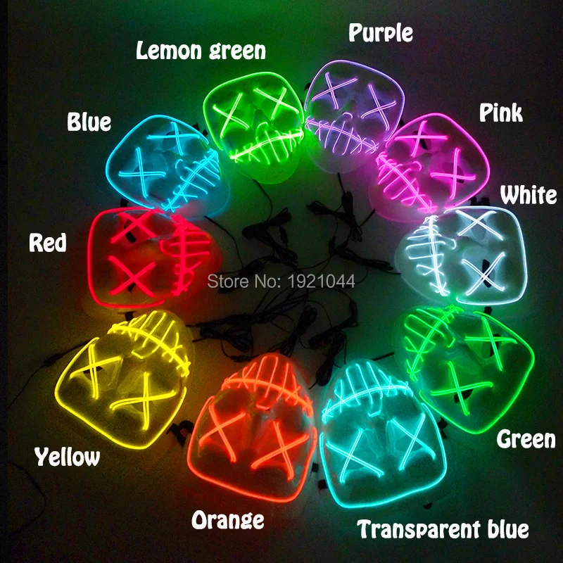 10colors-6