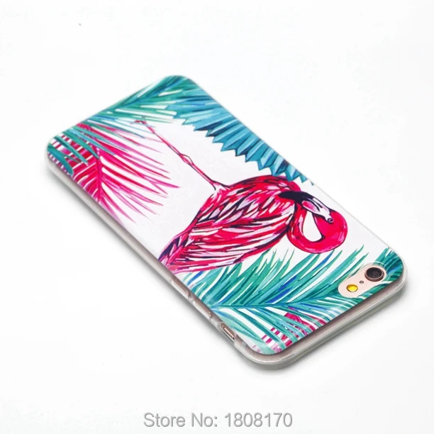 65144 SE 5S 6S 6+ 7G 7+ IphoneX L1 XA XA1 XZ1 XZ1 Compact Nokia N3310 TPU3 (5)