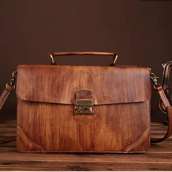 High Quality Crossbody Tote Handbag Famous Brand Bags Genuine Leather Casual Messenger Shoulder Bag Handbags
High Quality Crossbody Tote Handbag Famous Brand Bags Genuine Leather Casual Messenger Shoulder Bag Handbags