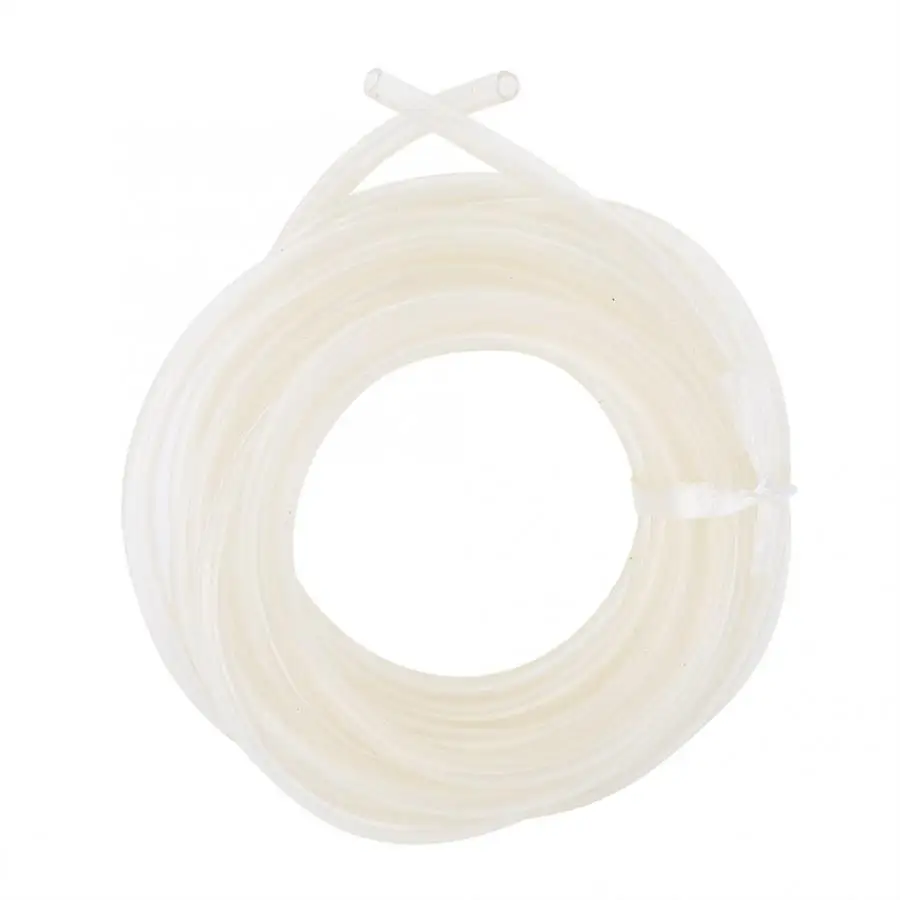 30M 4/7MM PVC Micro Drip Irrigation Home Garden Greenhouse Irrigation Pipe Watering Hose for Lawn Transparent Tube Pipe
30M 4/7MM PVC Micro Drip Irrigation Home Garden Greenhouse Irrigation Pipe Watering Hose for Lawn Transparent Tube Pipe