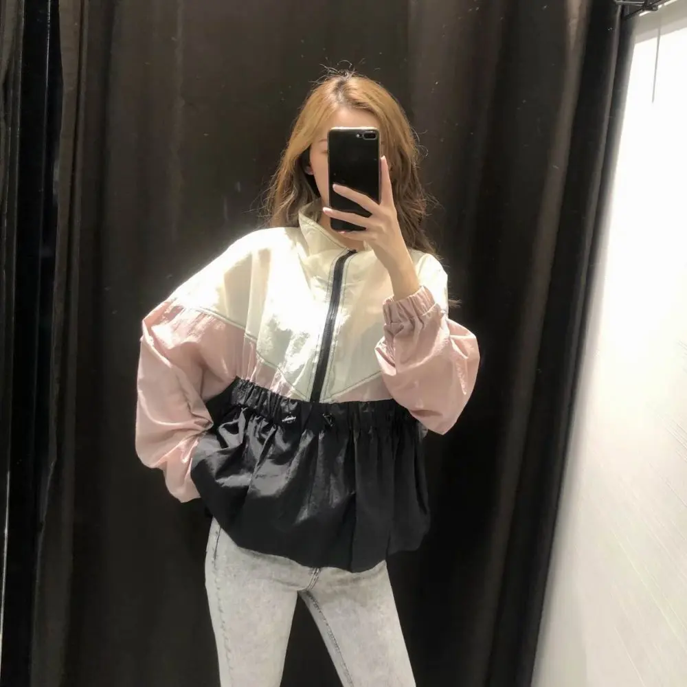 (42)