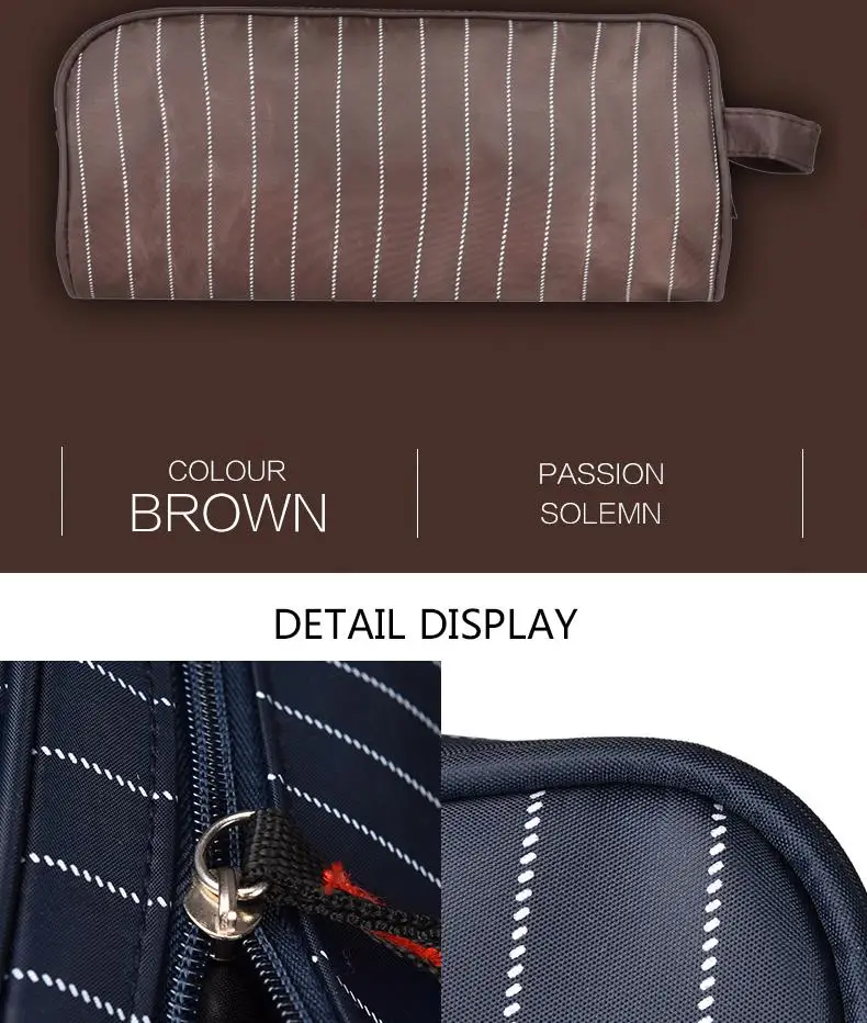 HTB1_5HcLpXXXXbTaXXXq6xXFXXXJ