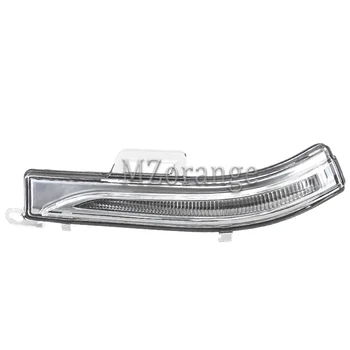 Rearview Mirror Light Turn Signal Indicator Light for Hyundai Sonata 9 2015 2016 Rearview Mirror Indicator Lamp Turn Signal
Rearview Mirror Light Turn Signal Indicator Light for Hyundai Sonata 9 2015 2016 Rearview Mirror Indicator Lamp Turn Signal