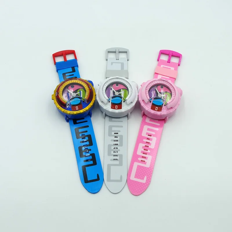 reloj de yokai watch precio