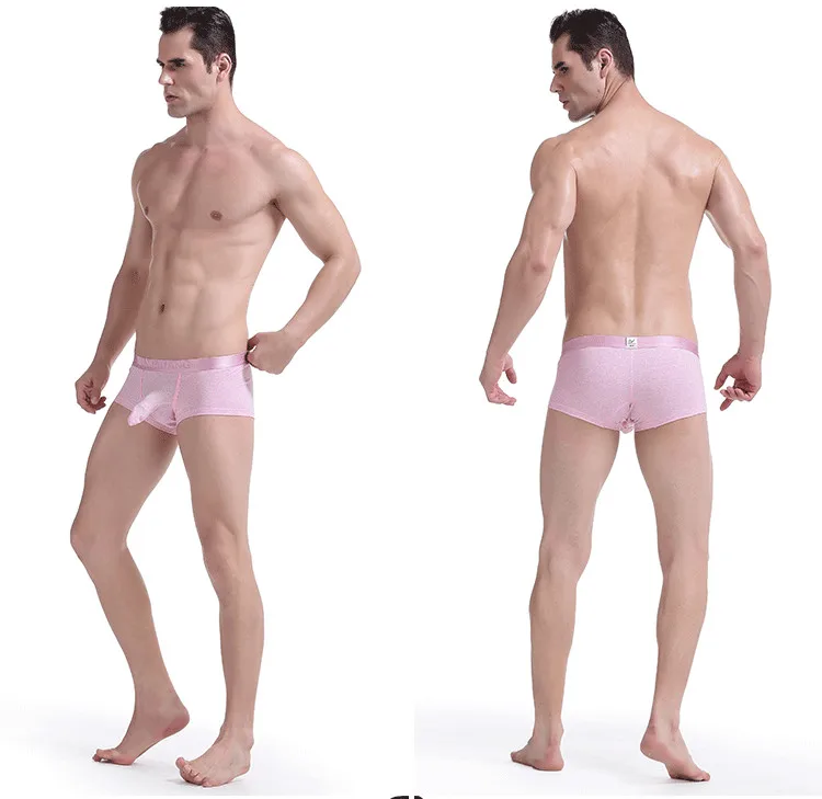 man brife 1026B pj xx 5