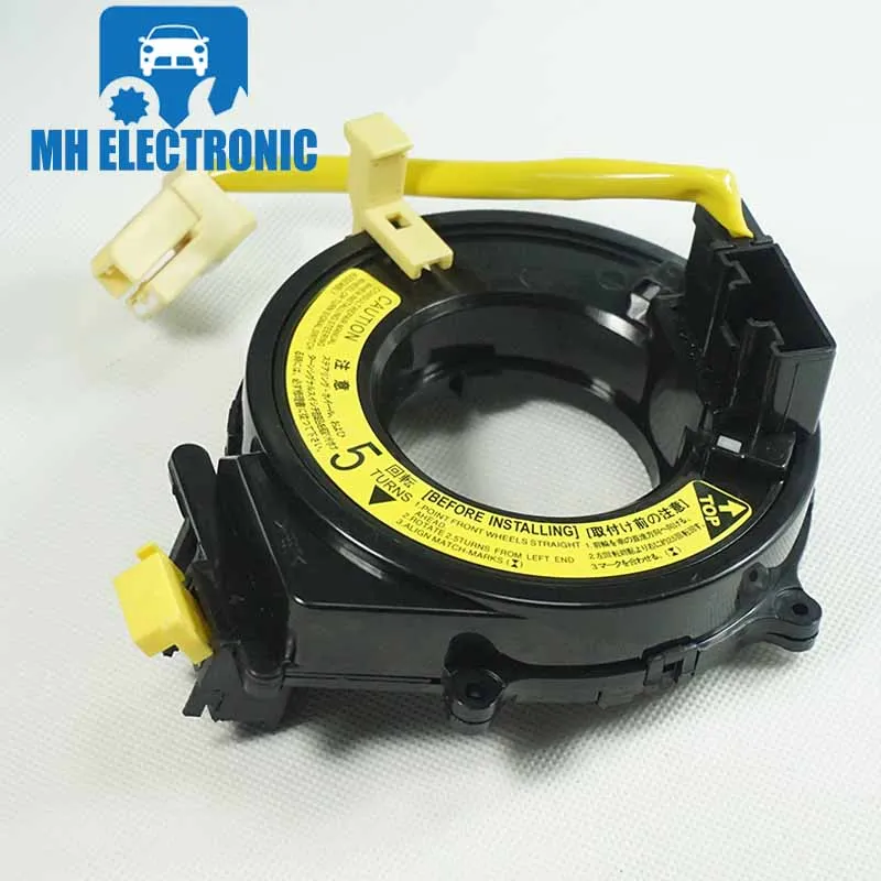 MH ELECTRONIC FOR LEXUS IS200/300 FOR TOYOTA PASEO 4RUNNER AVALON CAMRY SUPRA PRONARD MARK 2 1993 - 2005 84306-30120 8430630120
MH ELECTRONIC FOR LEXUS IS200/300 FOR TOYOTA PASEO 4RUNNER AVALON CAMRY SUPRA PRONARD MARK 2 1993 - 2005 84306-30120 8430630120