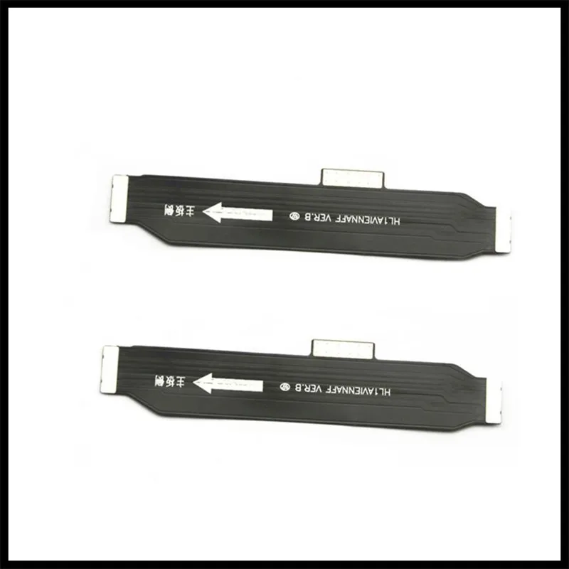 Main Board MotherBoard Connector Flex Cable