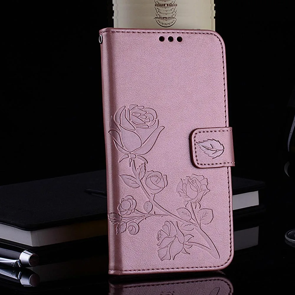 Phone Bags Cover For Huawei Honor 6A 6X 7X Card Slot Leather Book Style Patterned Wallet Flip Case For Y5 2017 PU Stand Capa
Phone Bags Cover For Huawei Honor 6A 6X 7X Card Slot Leather Book Style Patterned Wallet Flip Case For Y5 2017 PU Stand Capa