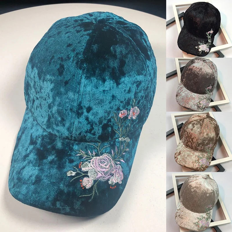 New Arrived Doodle baseball Cap Men Women Unisex Applique Floral Baseball Cap Unisex Snapback Hip Hop Flat Hat chapeau bone #C
New Arrived Doodle baseball Cap Men Women Unisex Applique Floral Baseball Cap Unisex Snapback Hip Hop Flat Hat chapeau bone #C