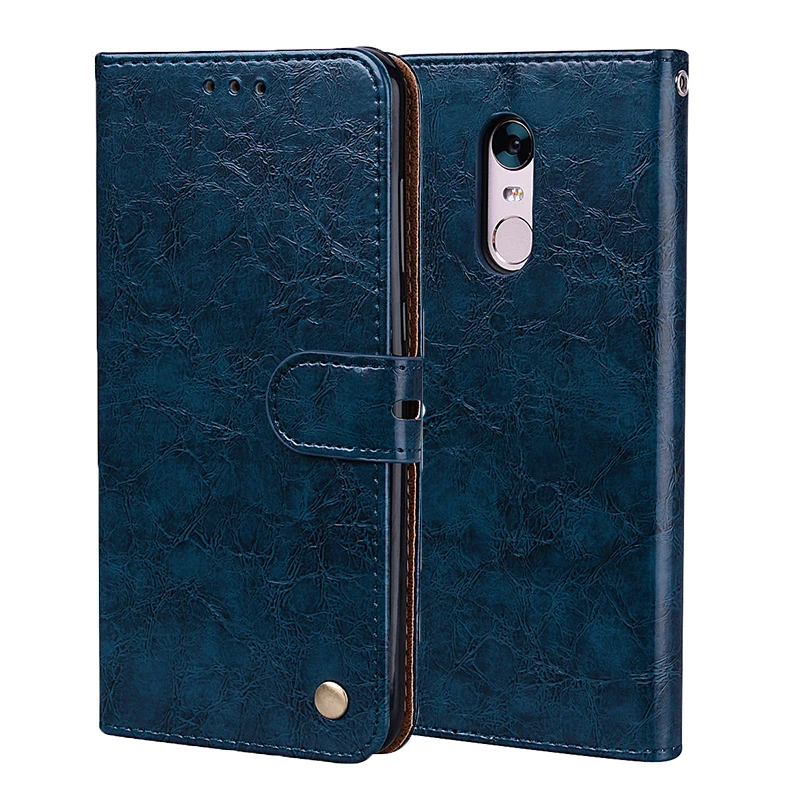 GerTong PU Leather Phone Case for Xiaomi Redmi 5 Plus 4A 5A 4X Note 4 Global Mi A1 5X Cases Flip Stand Wallet Card Coque Capa
GerTong PU Leather Phone Case for Xiaomi Redmi 5 Plus 4A 5A 4X Note 4 Global Mi A1 5X Cases Flip Stand Wallet Card Coque Capa