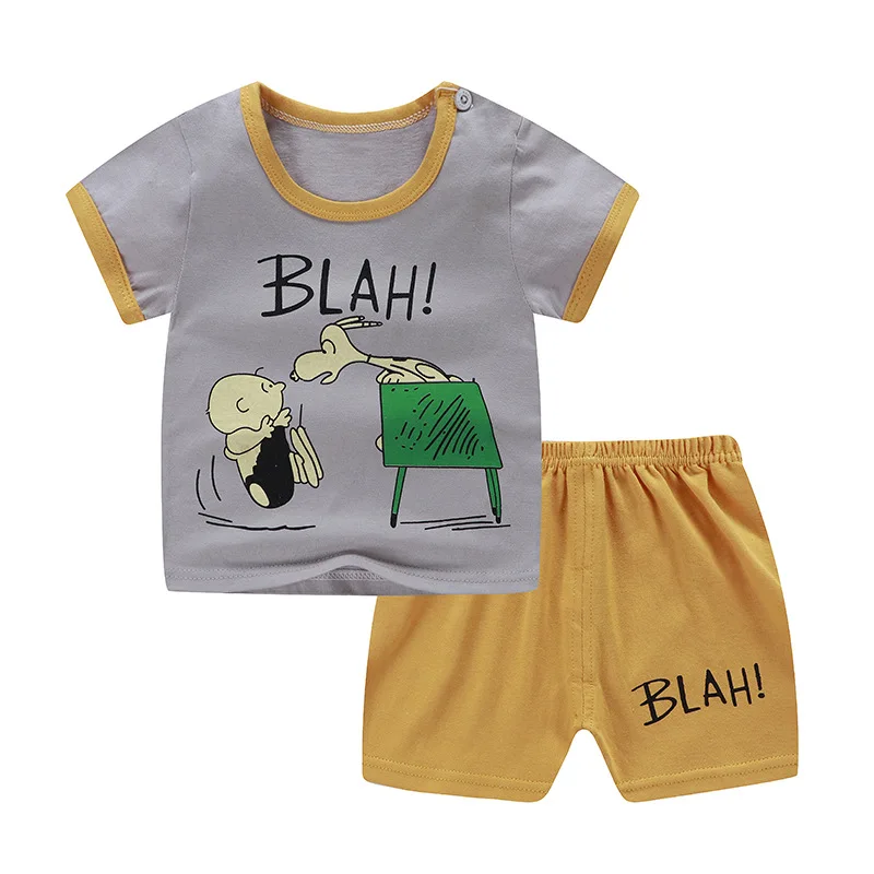 hot sale baby gilrs clothes quality cotton kids clothes set summer short sleeve children's clothing baby boy clothes body suit
hot sale baby gilrs clothes quality cotton kids clothes set summer short sleeve children's clothing baby boy clothes body suit