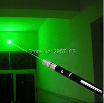 AAA NEW Green Laser Pointer Pen Beam Light 2000m 532nW flashlight Professional Lazer High Power Powerful AAA battery Teaching
AAA NEW Green Laser Pointer Pen Beam Light 2000m 532nW flashlight Professional Lazer High Power Powerful AAA battery Teaching