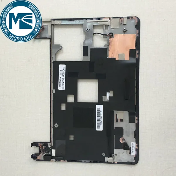 04Y2062 for LENOVO KEYBOARD BEZEL PALMREST X130e-