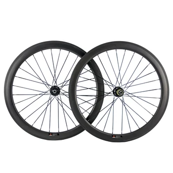 700C 50mm Carbon Clincher Cyclocross Disc Brake Hubs Wheels Carbon Bike Bicycle Disc Wheelset 
700C 50mm Carbon Clincher Cyclocross Disc Brake Hubs Wheels Carbon Bike Bicycle Disc Wheelset